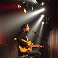 Muzikantendag AB 2013